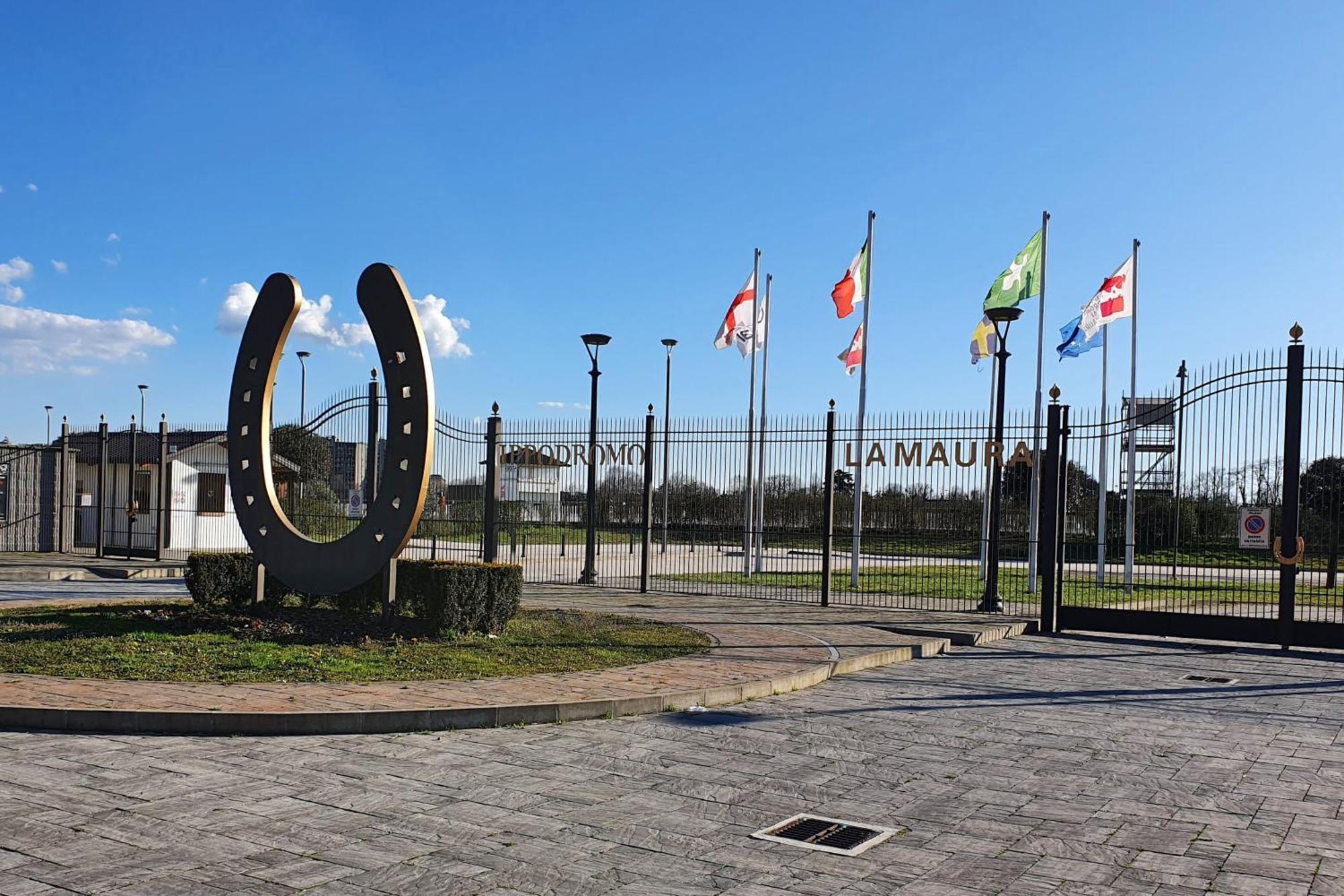 Villino Liber — Foto 1